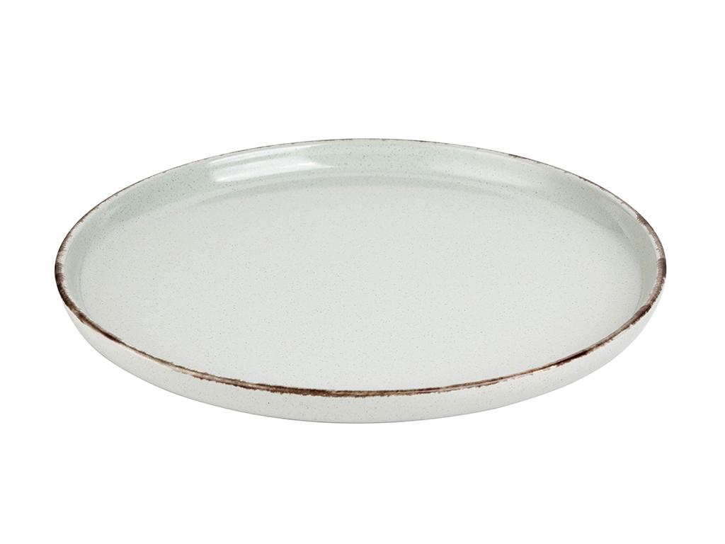 Talerz Płytki Tierra 27Cm