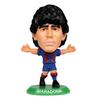 FC Barcelona Diego Maradona SoccerStarz Football Figurine