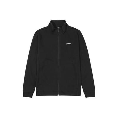Varme klær – Gensere og hoodies