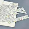 4pcs Math Geometry Tools Ruler Set Melon Dog Straight Ruler Portable Triangle Rulers  School Office