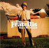 CD FRATELLIS - Here We Stand 1774189 Island Records 2008 Europe Rock Used