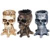 Accesorii de petrecere – Accesorii de Halloween