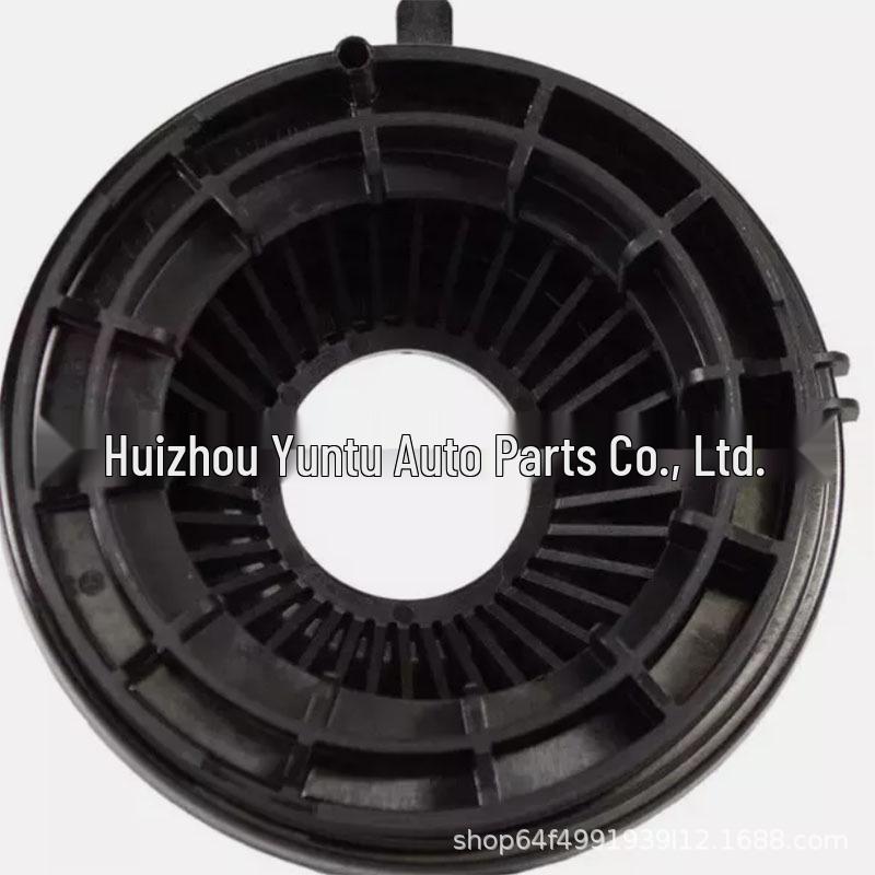 Front Shock Absorber Bearing for 2013-2020 Ford Fusion/MKZ (DG9Z18198A) Ford