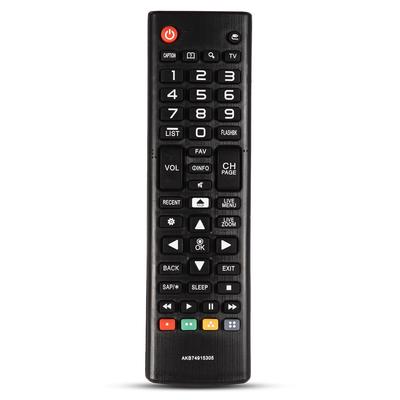 AKB74915305 Fernbedienungsersatz für LG 50UH5500 50UH5500-UA 65UH5500 65UH5500-UA TV