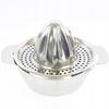 LEMON JUICER CITRUS JUICER STEEL