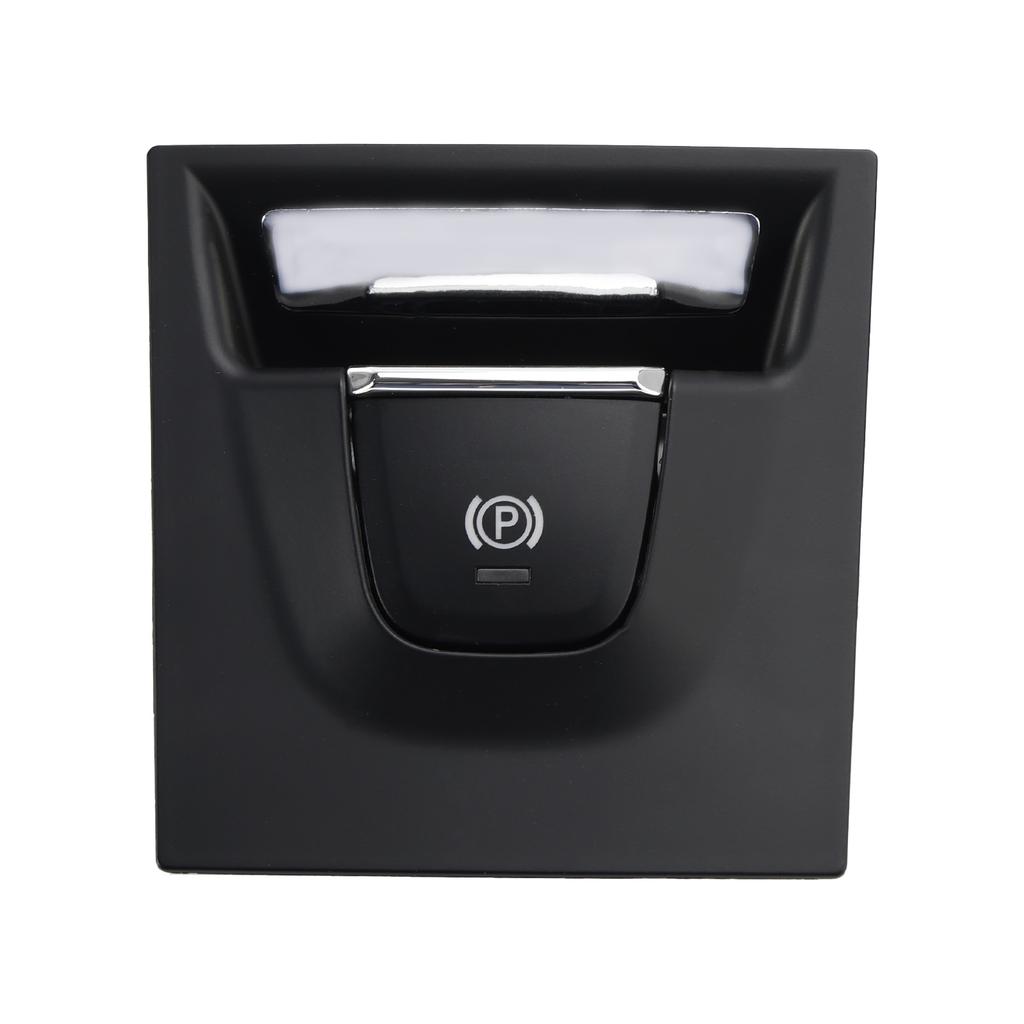 Elektrischer Parkbrems-Schalter 95B927225A für Porsche Macan 2014-2018