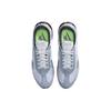 Nike Air Max Pre-Day Ghost Summit White Blue White Men DO2343-019