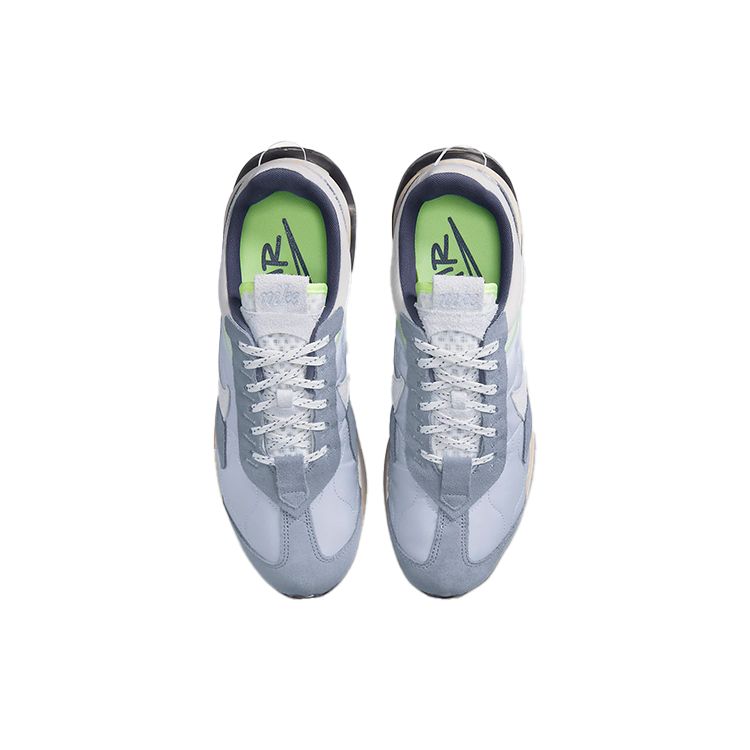 Nike Air Max Pre-Day Ghost Summit White Blue White Men DO2343-019