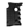 For Hyundai Elantra I30 2007- 2012 Car Engine Dust Cover 29240-2B031 Engine Cover