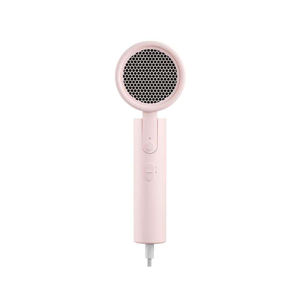 Xiaomi Youpin Anion Secador de Cabello CMJ02LXW 1600W Secador de Golpe  Iónico Negativo para Secado Rápido 18000rpm comprar a buen precio — entrega  gratuita, reseñas reales con fotos — Joom