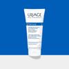 Uriage Xemose Creme 200ml