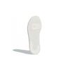 Tennis Hu Pharrell Williams x Tennis Hu Wmns Adidas Originals 'Raw Sand' Women's D96444