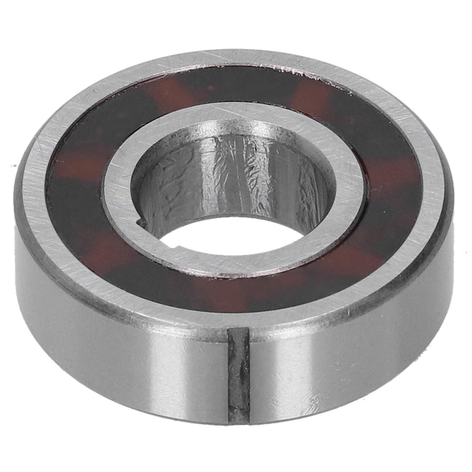 

CSK17PP Unilateral OneWay Bearing with Keyway for Textile Machinery Automotive Industry