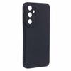 YX Series For Samsung Galaxy A35 5G TPU Case Matte Phone Cover (Precise Cutout)