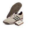 Adidas Sl 72 Rs Tan Burgundy Unisex Ji2485
