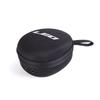 With Hand Strap Reel Bags Fishing Reel Bag Fishing Tackle Storage Bag Protective Case Fishing Pouch