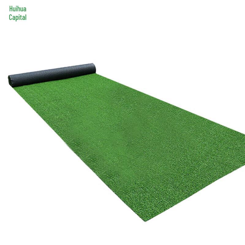 Outdoor 400-Meter Combined Obstacle Course Training Equipment