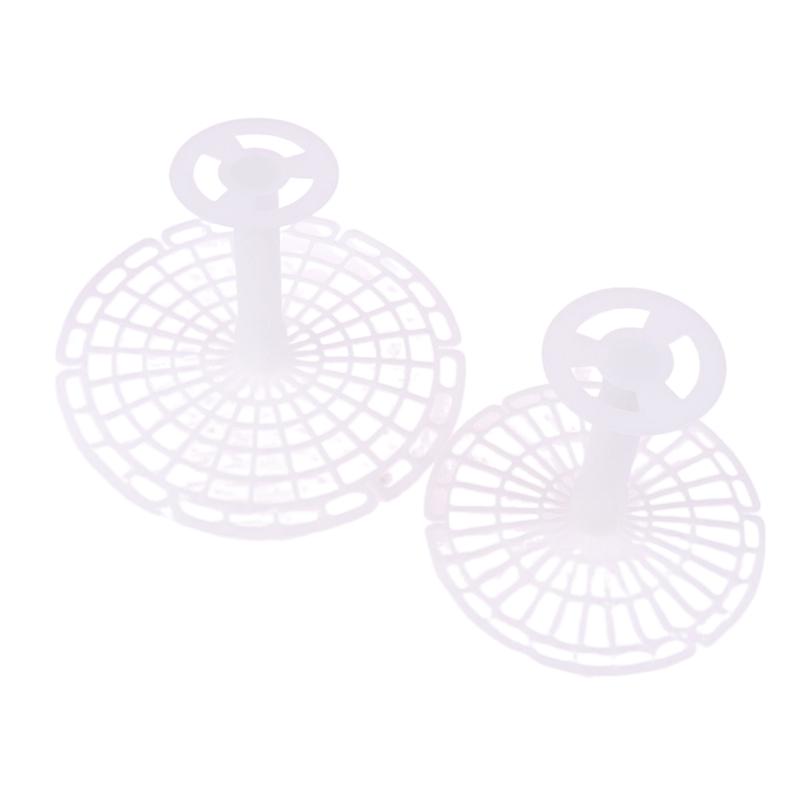 1Pc Pickle Jar Press Plastic Holder For Compaction In Kimchi Jar Pickle Jar Tool Home Making Kimchi Kitchen Gadgets