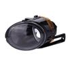 Auto Nebelscheinwerfer 3CD941700 Nebelscheinwerfer-Baugruppe Frontstoßstange Für VW Passat B6 2006-2010 3CD941699 Autozubehör