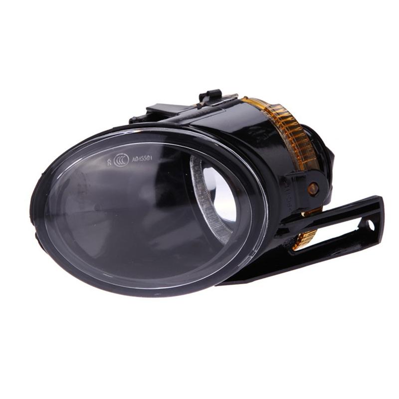 Auto Nebelscheinwerfer 3CD941700 Nebelscheinwerfer-Baugruppe Frontstoßstange Für VW Passat B6 2006-2010 3CD941699 Autozubehör