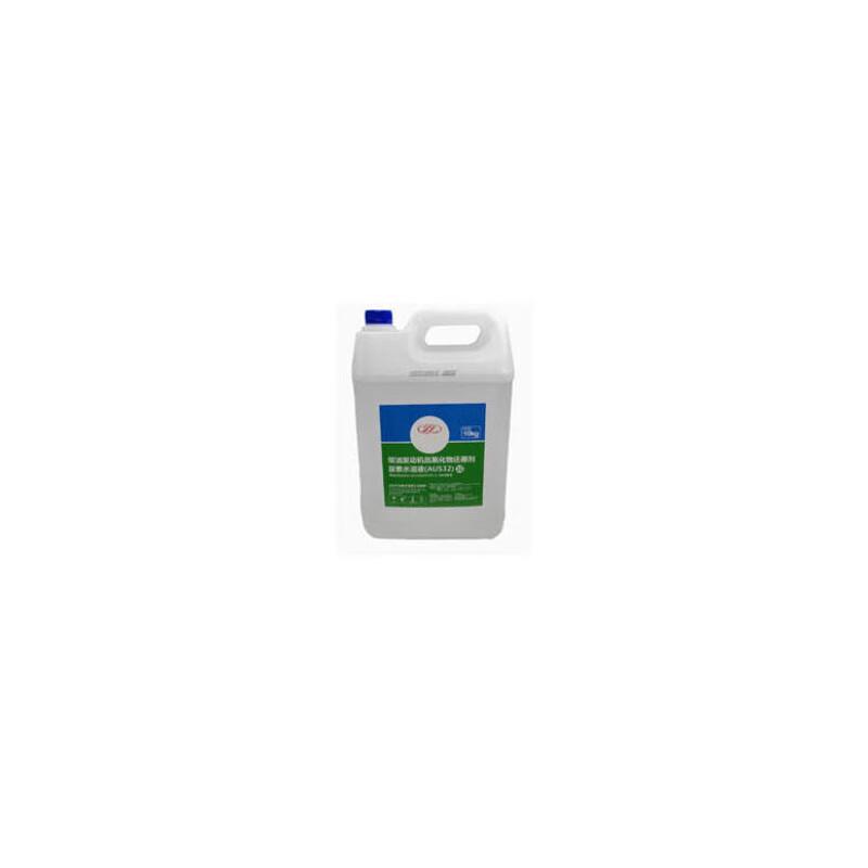 PRIO Automotive Urea Solution