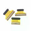 1Pcs Laptop Computer Parts 51PLVDS LED Screen EDP 30Pin To 40Pin/40Pin To 30Pin Converter Cable 2 Lanes Cord Adapter Connector