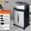 Kontorsutrustning – Dokumentförstörare