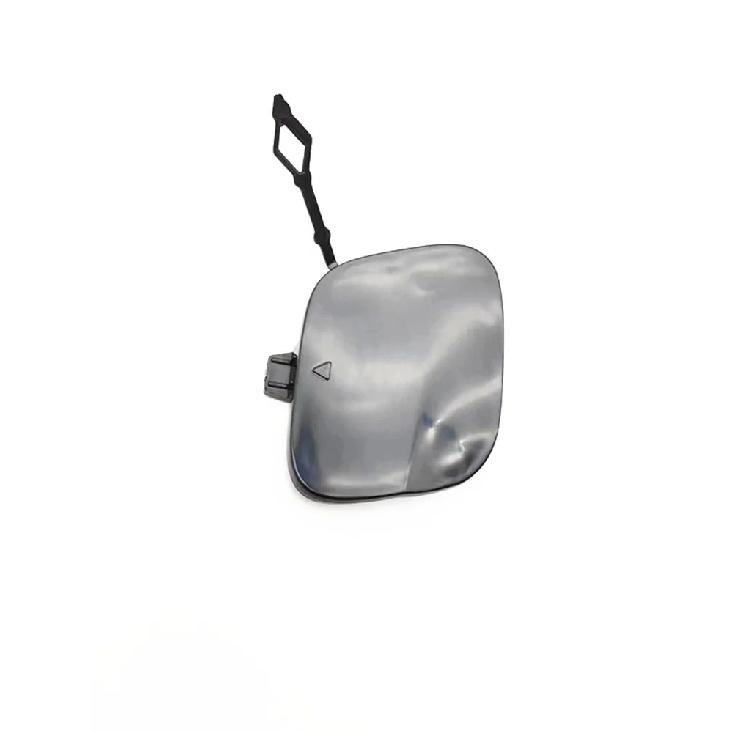 OE; A 2478857700 A2478857301  For Mercedes Front or Rear Bumper Trailer Cover Tow Hooks W247 GLB200 GLB220 GLB250