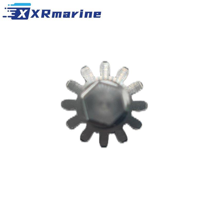 43-818381 2 Pinion Stud for Mercury MerCruiser Quicksilver 43-8M0113182 43-8183811 Drives 8M0113182 8183811 818381 8183812