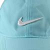 Nike Club Unstructured Swoosh Cap Casual FB5369-464