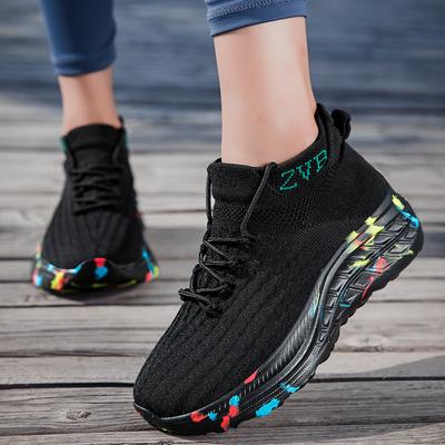 Herrskor – Sneakers