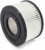 Filtr Silnika Do Rowenta Tefal Air Force Flex Ultimate Air Force Flex 760