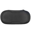 EVA Game Console Carrying Bag Shockproof Hard Shell for RG Vita/RG Vita Pro Accessories