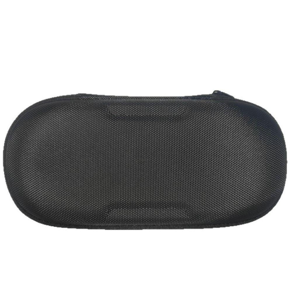 EVA Game Console Carrying Bag Shockproof Hard Shell for RG Vita/RG Vita Pro Accessories