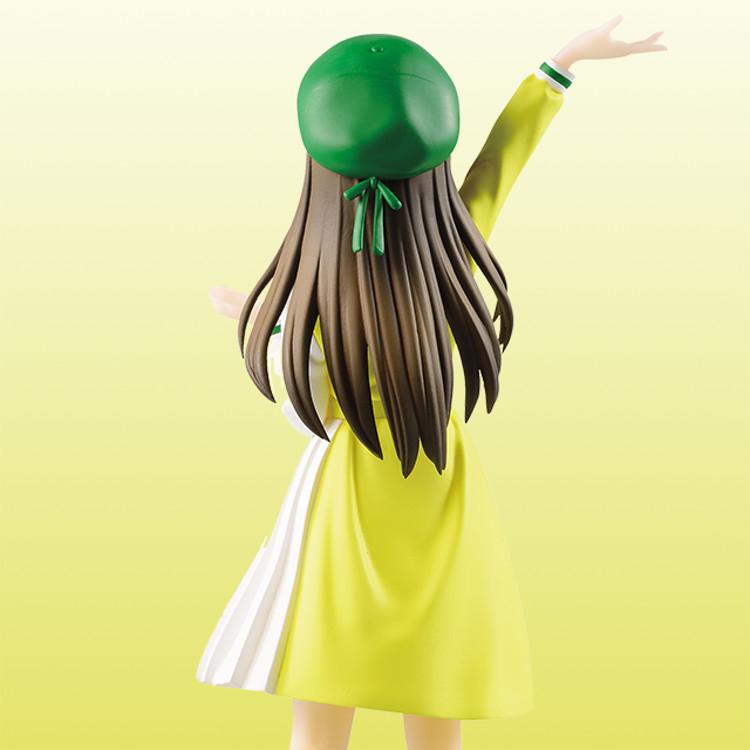 Love Live Nijigasaki Gakuin School Idol Club Osaka Shizuku, korejský populární bandai