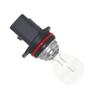 Car Daytime Running Light DRL Fog Lamp Halogen Bulb 12278 PSX26W 12V 26W