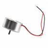 5Pcs DC 1.5V-6V RF-300 DC Motor 2Pin Hanging Neck Fan Motor New Brush Motor  for Hanging Neck Fan