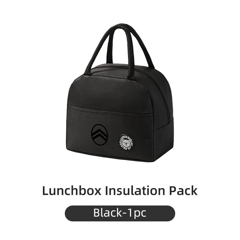 

Car large capacity organizer seat back supplies storage box For Citroen C2 Berlingo Celysee Cactus Picasso Aircross Saxo Grand
