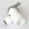 Zhiqi T22 Purifier Pressure Tank Valve for RO Systems