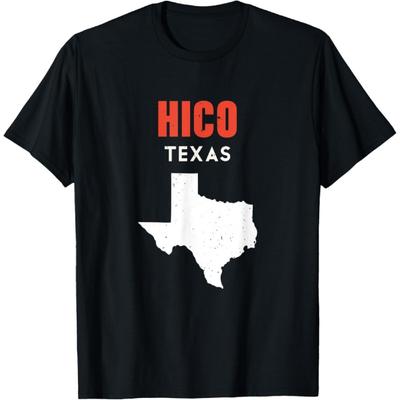 T-shirts et débardeurs – T-shirts