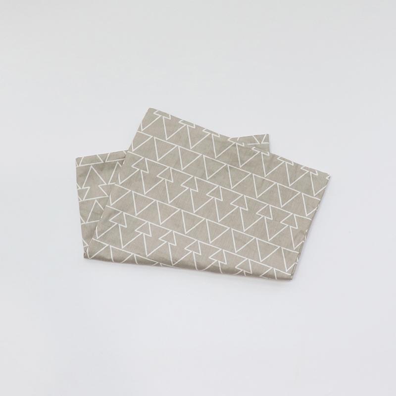 

30x50 см Детская наволочка-конверт Детские наволочки Хлопковая мягкая наволочка для детей Мальчики Девочки 1 шт.