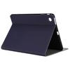 Tablet Case 4 Corner Reinforcement 1:1 Mold Opening All Inclusive Shell Protective CoverBlue