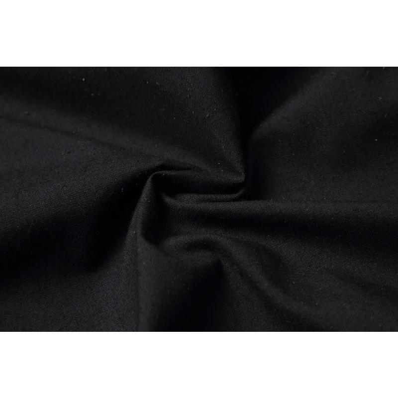 Chinesische Größe Echtes Kuh Leder Weste Gürtel Motorrad Weste Für Männer Biker Weste Slim Fit Rindsleder Leder Jacken Ärmellose Frühling Herbst