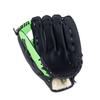 Baseball și softball – Mănuși de baseball și softball
