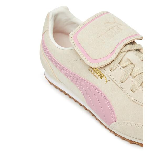 Кроссовки Puma Arizona Premium