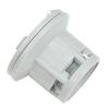 Nozzle Boat 6 Hole Air Valve Seal Valve 6 Hole Air
