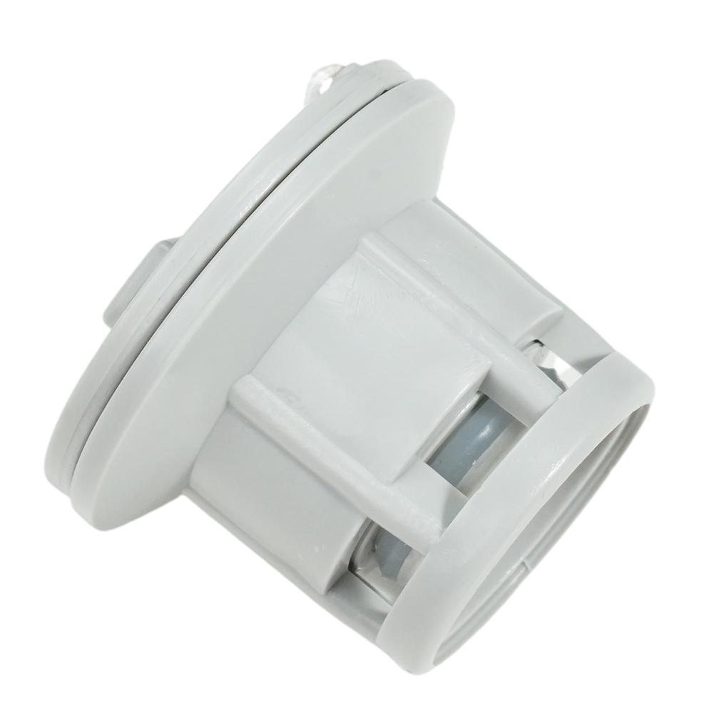 Nozzle Boat 6 Hole Air Valve Seal Valve 6 Hole Air