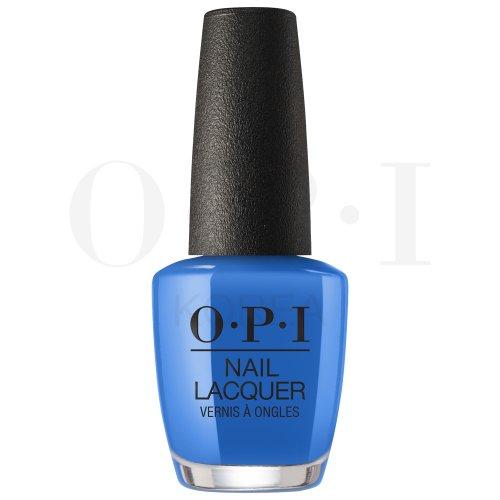 

[OPI][Nail Lacquer] L25 - TILE ART TO WARM YOUR HEART 15ml
