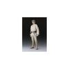 TAMASHII NATIONS SHFiguarts Star Wars: Epizoda IV Nová naděje Luke Skywalker (NOVÁ NADĚJE) (Reediční edice) Přibližně 150 mm ABS a PVC Malovaný M