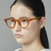 One Brilliant Nicole-OB0141-Brown